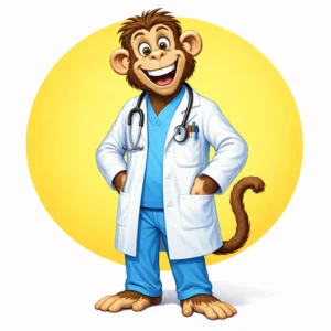 Services Primate Tree Care Doc